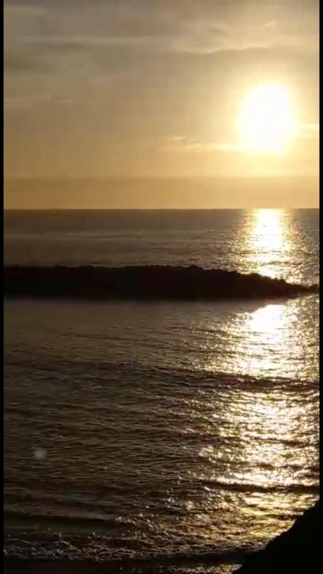 Chill Out Tenerife Sud - Monolocale Con Piscina Riscaldata コスタ・デル・シレンチオ エクステリア 写真