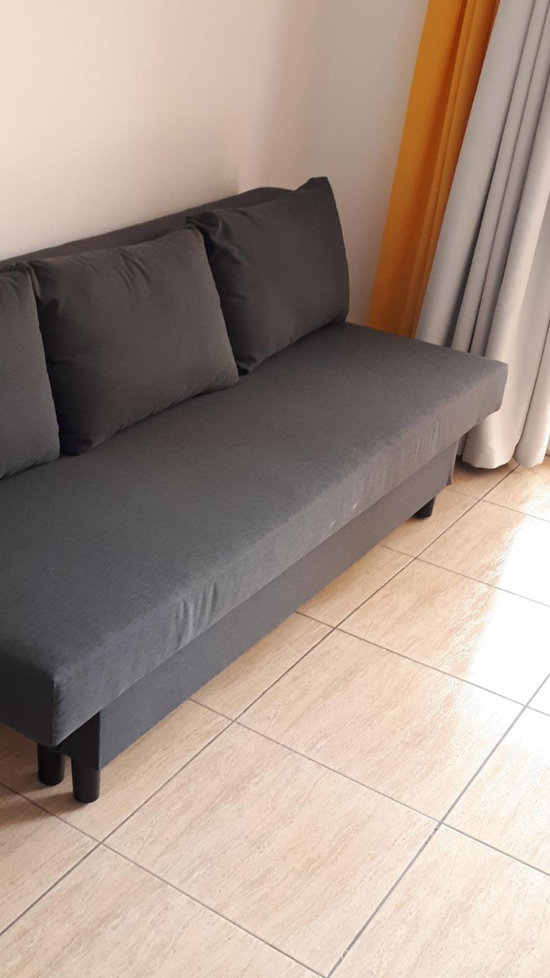 Chill Out Tenerife Sud - Monolocale Con Piscina Riscaldata コスタ・デル・シレンチオ エクステリア 写真